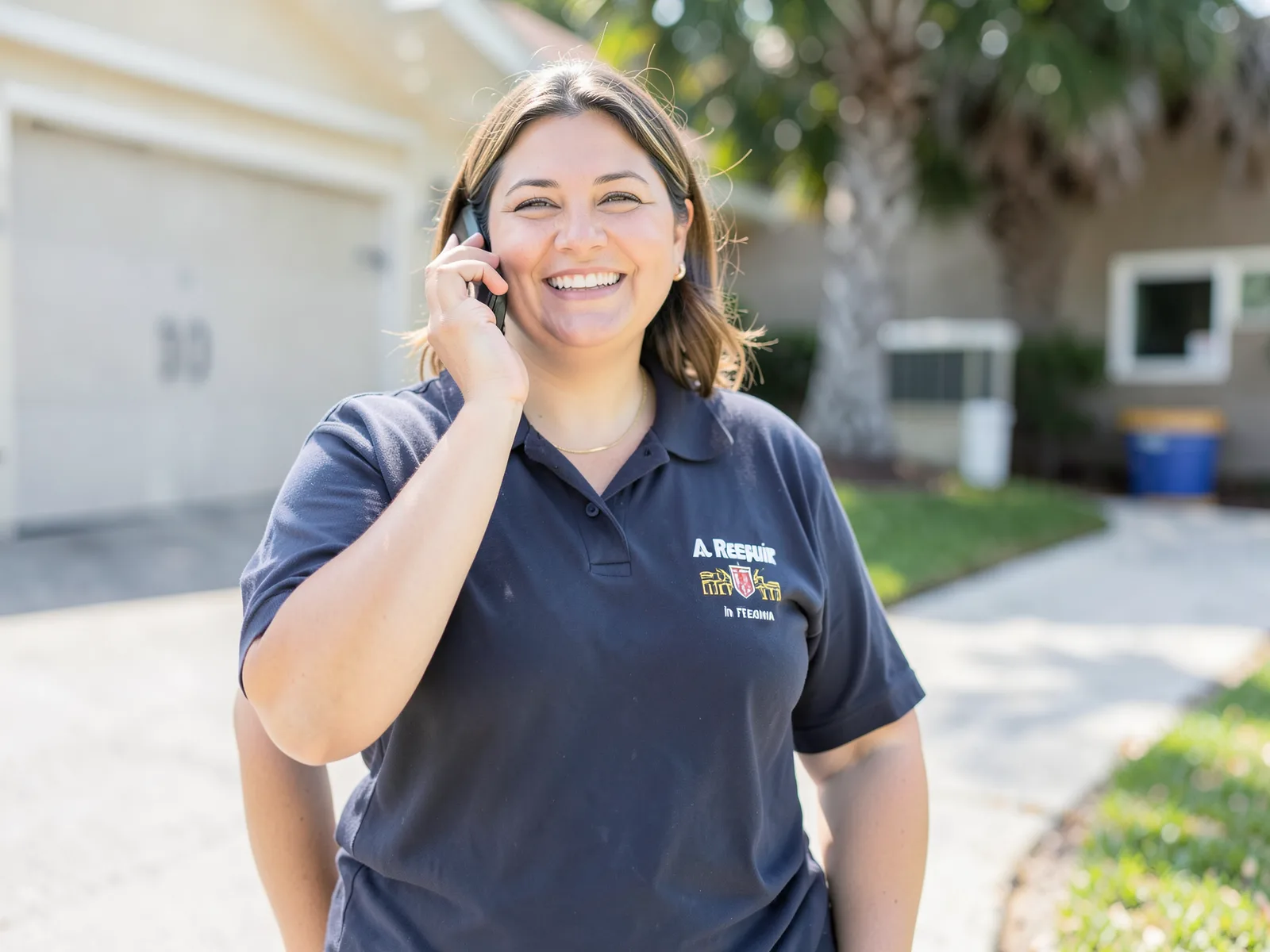 Air Filtration Services in Hampton, FL
